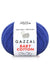 Gazzal Baby Cotton Ball Hand Knitting Yarn - 50g, 165m, Soft Cotton-Acrylic Blend for Creative Crochet & DIY Projects, Turkish Quality
