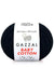 Gazzal Baby Cotton Ball Hand Knitting Yarn - 50g, 165m, Soft Cotton-Acrylic Blend for Creative Crochet & DIY Projects, Turkish Quality