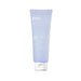 Balancing Bubble-Free Cleansing Gel with Soothing Hydration