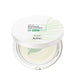 Radiant Shield Sun Cushion with Hydrating Benefits - SPF50+ PA++++ 25g