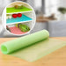 Freshen Up Your Fridge: Antibacterial Pads for a Cleaner Kitchen Environment