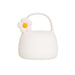 Handbag Small Night Creative Bedroom Bedside Lamp