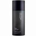 Men's All-in-One Skin Revitalizer Moisturizing Elixir