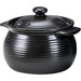 Earthly Delight Ceramic Casserole Dish Set - Premium Cookware for Exceptional Culinary Creations