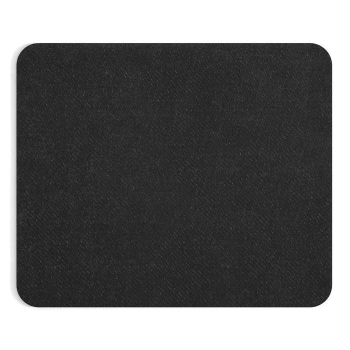 Colorful Geometric Mouse Pad for Effortless Mouse Movement