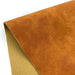 SheepSkin Dream: Premium A5 Frosted Leather Fabric Sheets for DIY Crafts