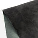 SheepSkin Dream: Premium A5 Frosted Leather Fabric Sheets for DIY Crafts