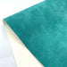 Premium Frosted Faux Leather: A5 Craft Sheets for Elegant DIY Projects