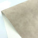 SheepSkin Dream: Premium A5 Frosted Leather Fabric Sheets for DIY Crafts