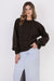 Quartz Harmony Elegance Sweater