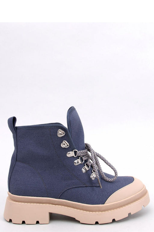 Trekking Boots model 187406