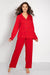 Chic Comfort Women's Sleepwear Set