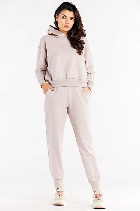 Limitless Comfort Jogger Pants