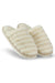 Luxurious Eco-Friendly Faux Fur Slippers