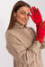 Chic Floral Tech Gloves