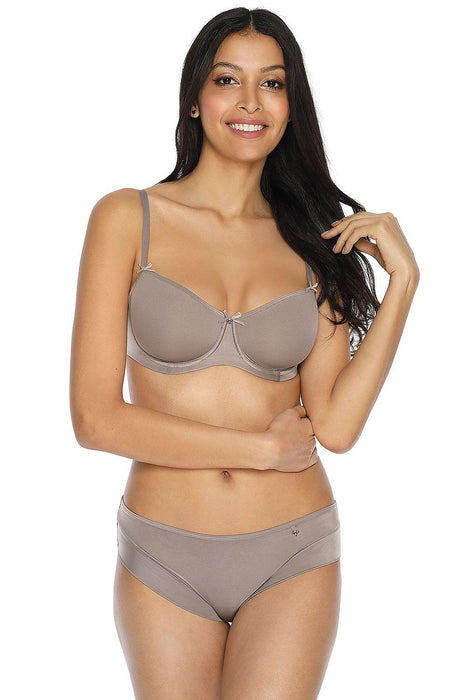 Whispering Secret Ultra-Light Bra