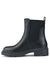 Sustainable Winter Elegance: Eco-Friendly Jodhpur Boots with Cozy Padding