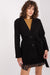 Elegant Bella Overcoat