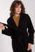 Elegant Bella Overcoat