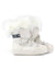 Cosy Faux Fur-Lined Winter Boots