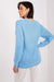 Elegant Textured Knit Jumper - A Must-Have for Women's Fashion