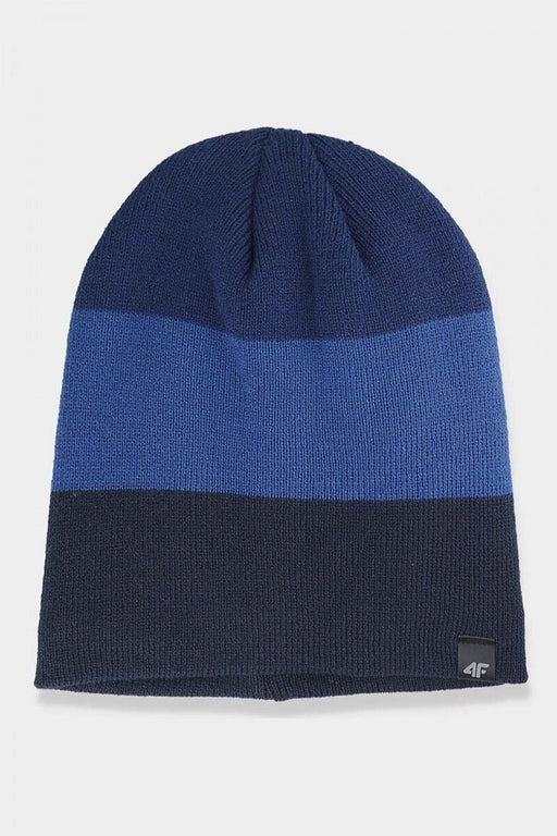 Essential Winter Beanie