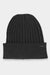 Eco-Friendly Winter Beanie