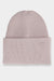 Warmth & Style Winter Beanie - Made in Europe