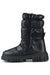 Arctic Elegance Women's Winter Boots