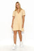 Summer Breeze Knit Dress