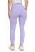 Ultimate Fit Women's High-Waisted Leggings