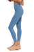 Ultimate Fit Women's High-Waisted Leggings