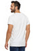 Luxury Comfort Combed Cotton T-Shirt for Men - Moraj Experience