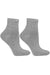 Stylish Cotton Blend Women’s Ankle Socks