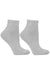 Elegant Lace Ankle Socks for Women