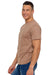 Moraj Classic Essential Cotton T-Shirt for Men