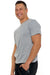 Moraj Classic Essential Cotton T-Shirt for Men