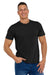 Moraj Classic Essential Cotton T-Shirt for Men