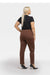 Karko Chic Plus Size Knit Trouser Ensemble for Modern Women