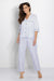 Dreamy Nights Sleepwear Set