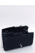 Versatile Eco-Friendly Envelope Clutch with Chain Strap by Inello