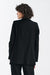 Elegantly Cozy Women's Jacket "Nife"