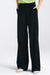 Chic Relaxed Fit Wide-Leg Trousers for Women by Nife