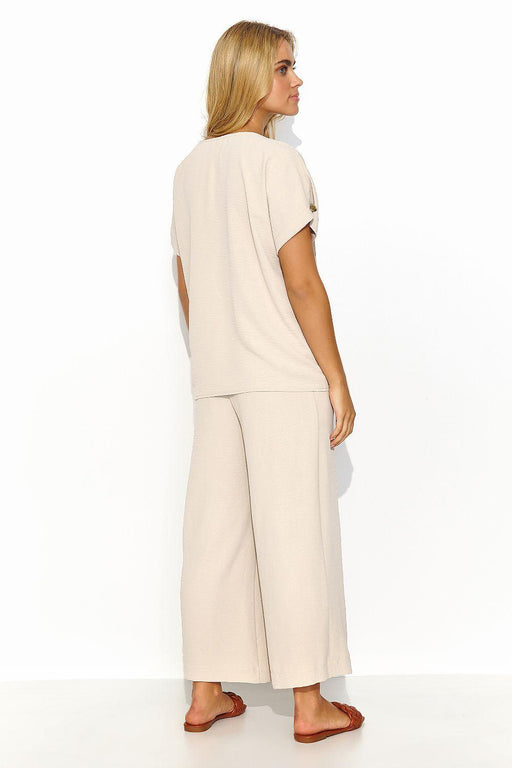 Urban Chic Makadamia Women's Ensemble