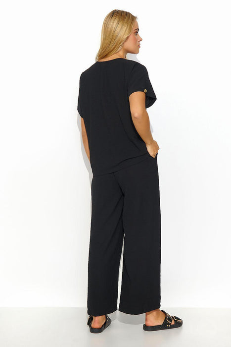 Urban Chic Makadamia Women's Ensemble