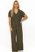 Urban Chic Makadamia Women's Ensemble