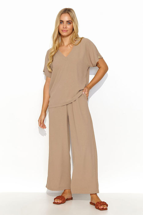 Urban Chic Makadamia Women's Ensemble