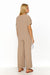 Urban Chic Makadamia Women's Ensemble