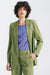 Elegantly Cozy Women's Jacket "Nife"