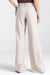 Chic Relaxed Fit Wide-Leg Trousers for Women by Nife